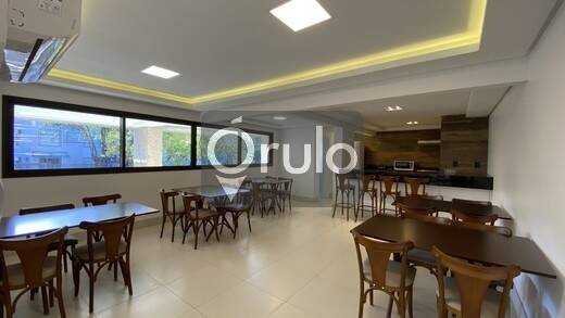 Apartamento, 2 quartos, 78 m² - Foto 13