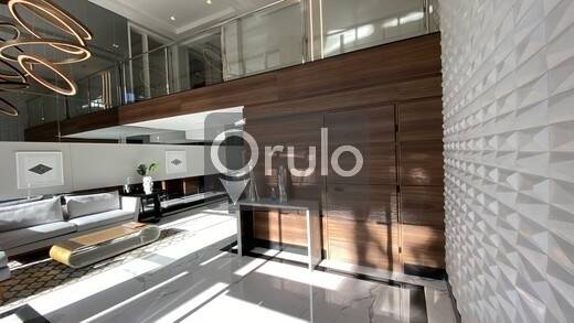 Apartamento, 2 quartos, 78 m² - Foto 14