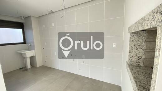 Apartamento, 2 quartos, 78 m² - Foto 15