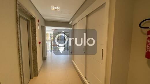 Apartamento, 2 quartos, 78 m² - Foto 16