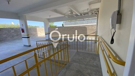 Apartamento, 2 quartos, 78 m² - Foto 17