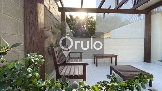 Apartamento, 2 quartos, 78 m² - Foto 18