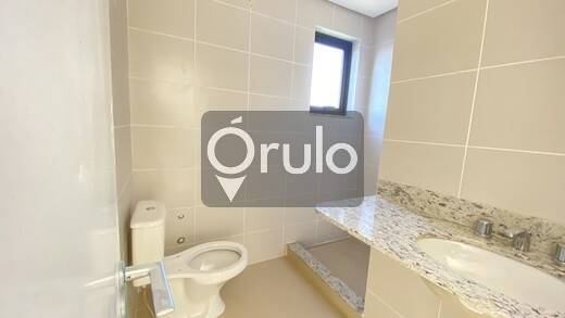 Apartamento, 2 quartos, 78 m² - Foto 19
