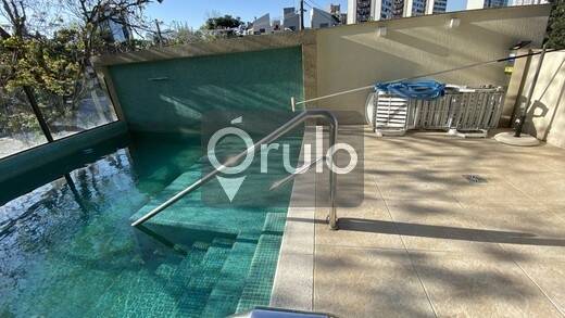 Apartamento, 2 quartos, 78 m² - Foto 20