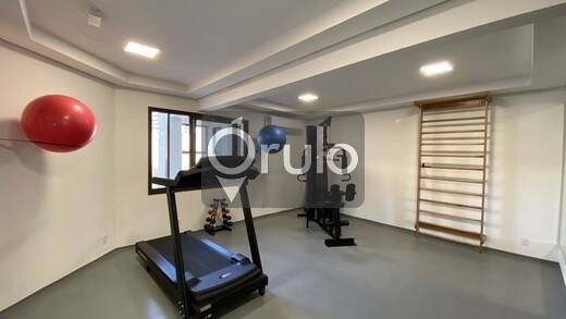Apartamento, 2 quartos, 78 m² - Foto 21