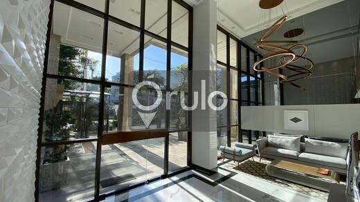 Apartamento, 2 quartos, 67 m² - Foto 4