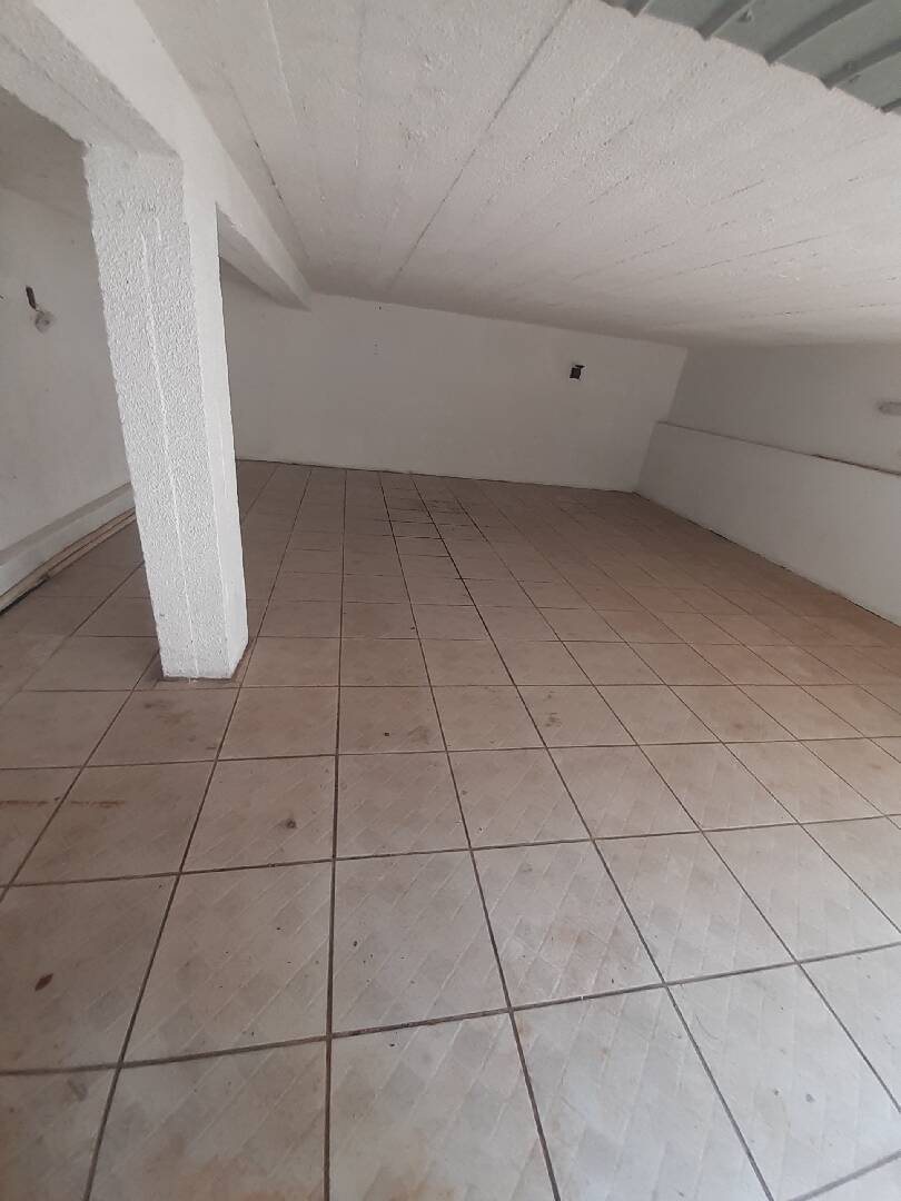 Casa, 4 quartos, 400 m² - Foto 4