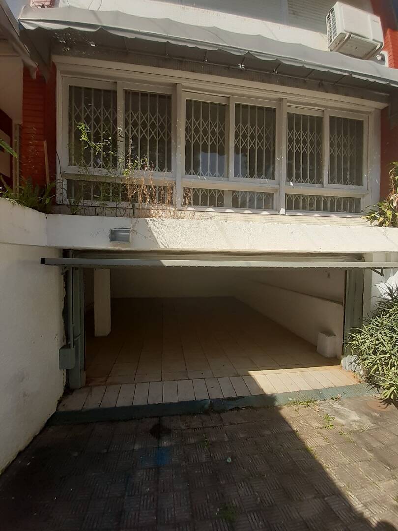 Casa, 4 quartos, 400 m² - Foto 3