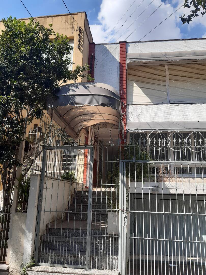 Casa, 4 quartos, 400 m² - Foto 5