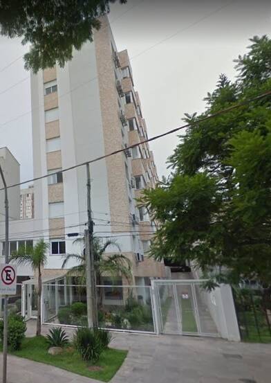Apartamento, 1 quarto, 79 m² - Foto 1