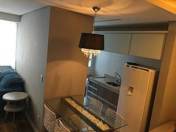 Apartamento, 1 quarto, 79 m² - Foto 7