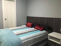 Apartamento, 1 quarto, 79 m² - Foto 8