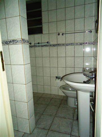 Prédio Inteiro, 73 m² - Foto 8