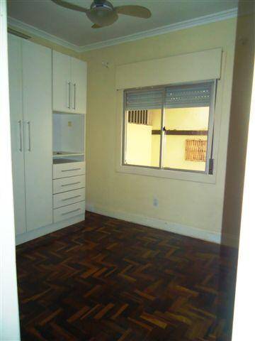 Prédio Inteiro, 73 m² - Foto 7