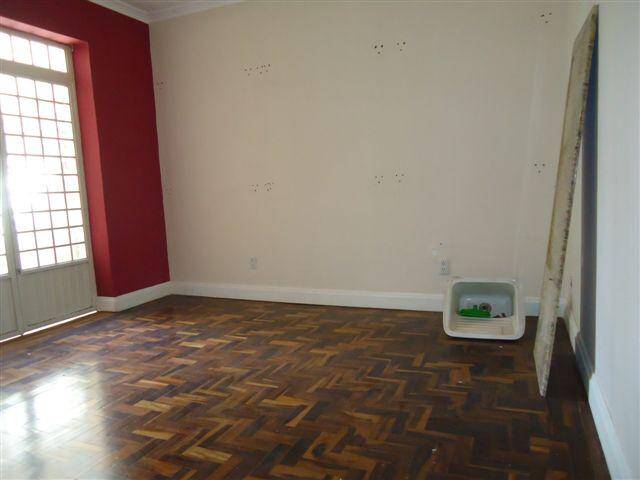Prédio Inteiro, 73 m² - Foto 6