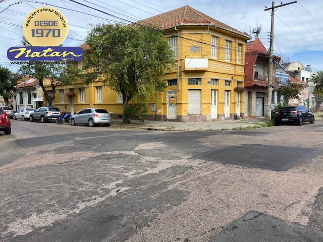 Prédio comercial para Venda em Porto Alegre - 5