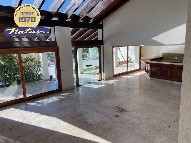 #LOC 204 - Casa para Locação em Porto Alegre - RS - 1