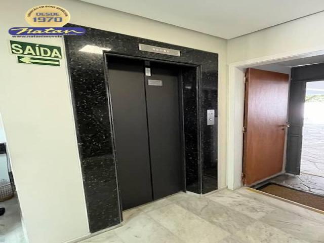 #11517 - Sala para Venda em Porto Alegre - RS - 3