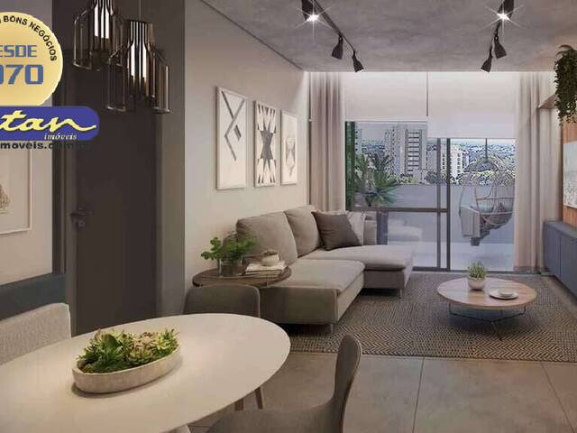 Apartamento para Venda em Porto Alegre - 3