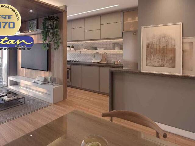 Apartamento para Venda em Porto Alegre - 5