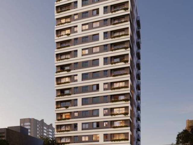 Apartamento para Venda em Porto Alegre - 4
