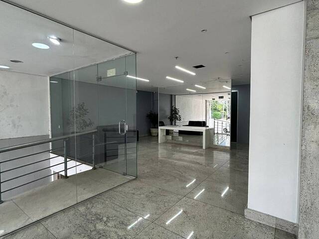 Sala para Locação em Porto Alegre - 4