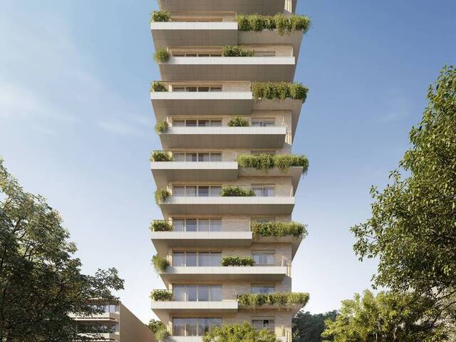 Apartamento Garden para Venda em Porto Alegre - 5