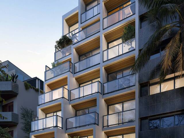 #TABA 2630 - Apartamento Garden para Venda em Porto Alegre - RS - 3