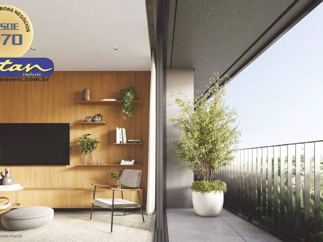 Apartamento Garden para Venda em Porto Alegre - 4