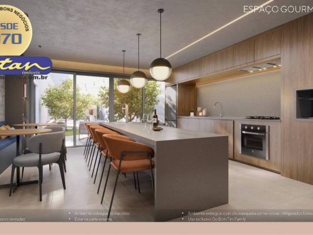 #TABA 2633 - Apartamento para Venda em Porto Alegre - RS