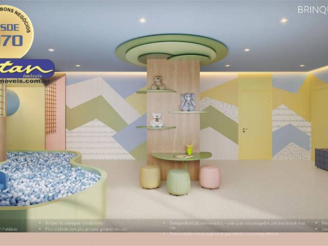 Apartamento para Venda em Porto Alegre - 5