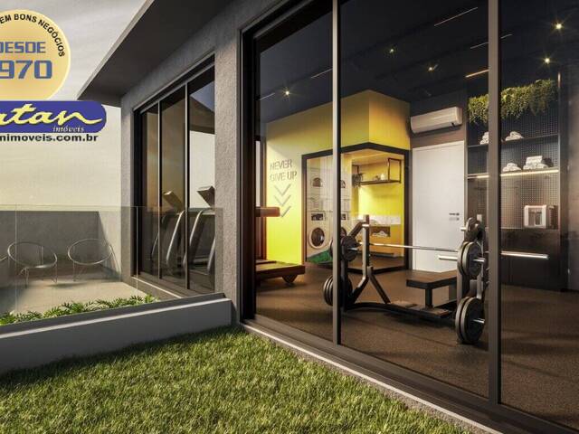 Apartamento para Venda em Porto Alegre - 5