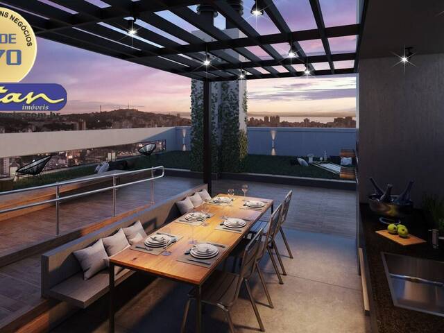 Apartamento para Venda em Porto Alegre - 4