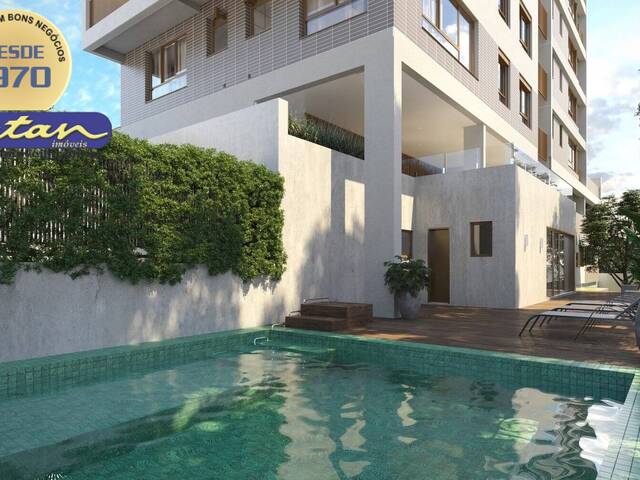 Apartamento para Venda em Porto Alegre - 5
