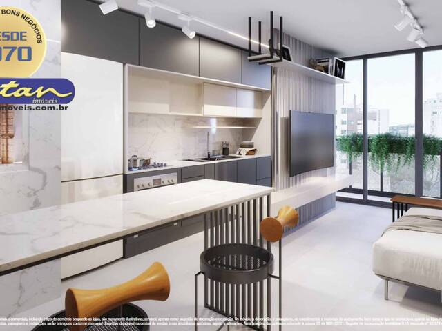 Apartamento para Venda em Porto Alegre - 5