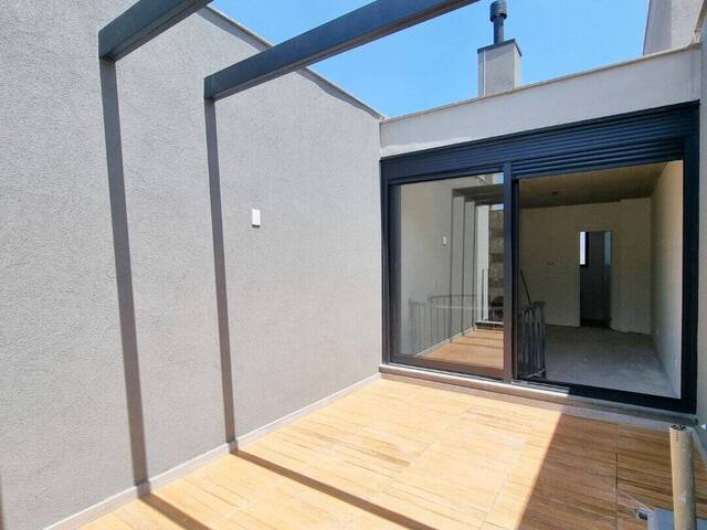 #TABB 2624 - Apartamento para Venda em Porto Alegre - RS - 2