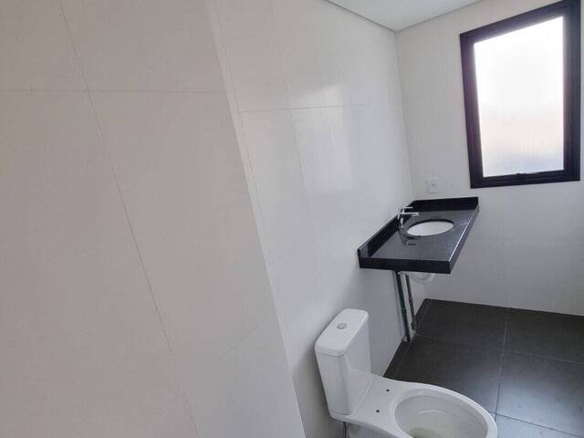 Apartamento para Venda em Porto Alegre - 5