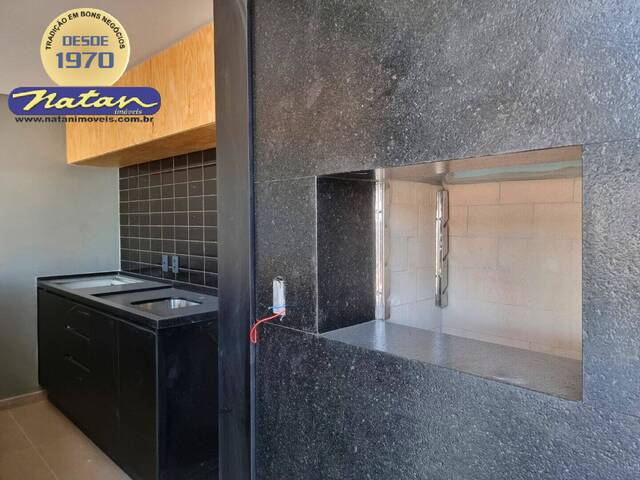 Apartamento para Venda em Porto Alegre - 4