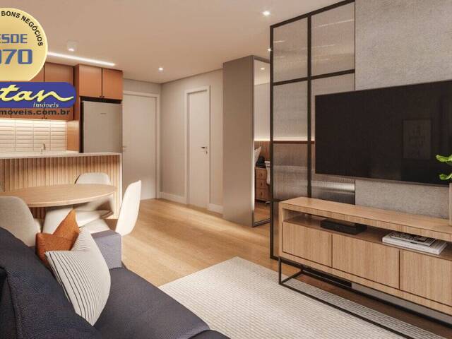 Apartamento para Venda em Porto Alegre - 5