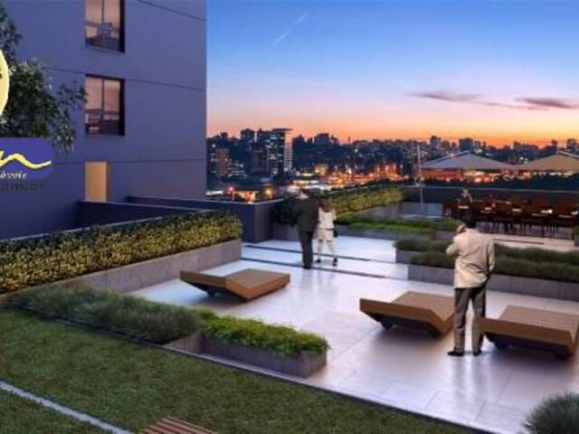 #TABB 2328 - Conjunto Comercial para Venda em Porto Alegre - RS