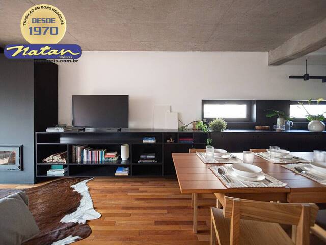 Apartamento para Venda em Porto Alegre - 5
