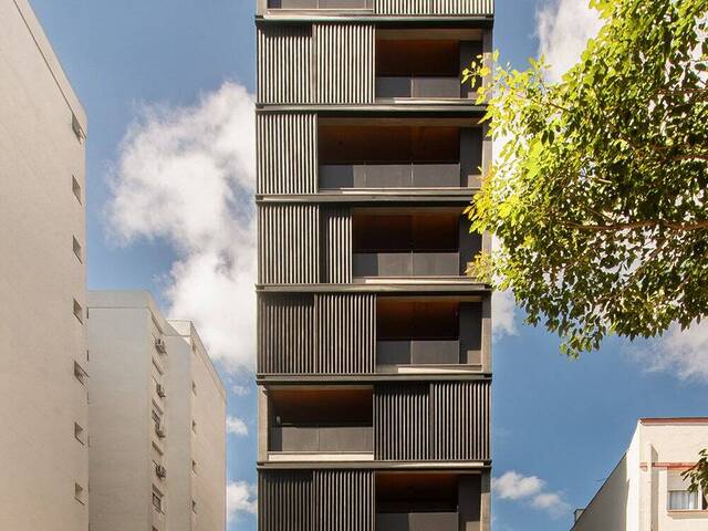 #TABA 2702 - Apartamento para Venda em Porto Alegre - RS - 2
