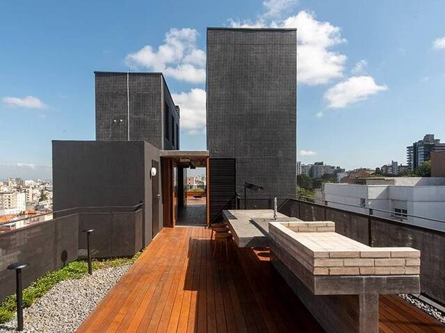 Venda em Rio Branco - Porto Alegre