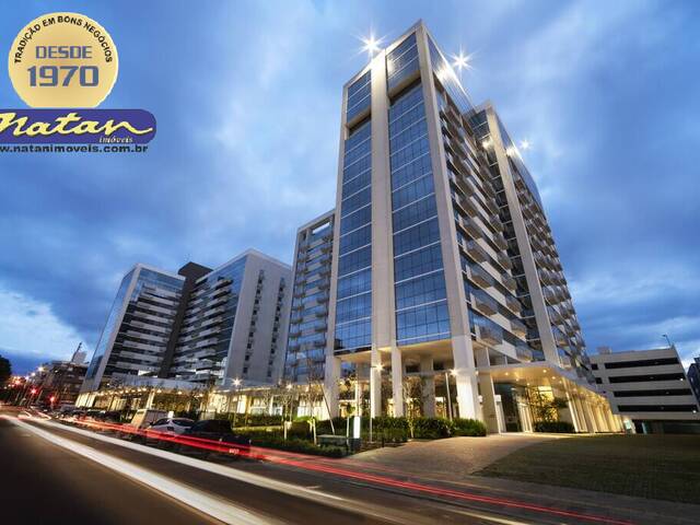#TABA 15000 - Conjunto Comercial para Venda em Porto Alegre - RS - 3