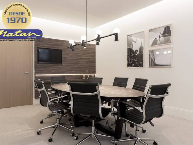 #TABA 15000 - Conjunto Comercial para Venda em Porto Alegre - RS - 2