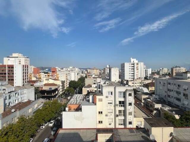 #11576 - Cobertura para Venda em Porto Alegre - RS - 2