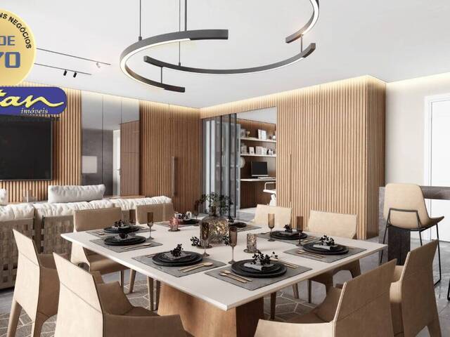Apartamento para Venda em Porto Alegre - 4
