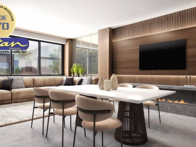 Apartamento para Venda em Porto Alegre - 5