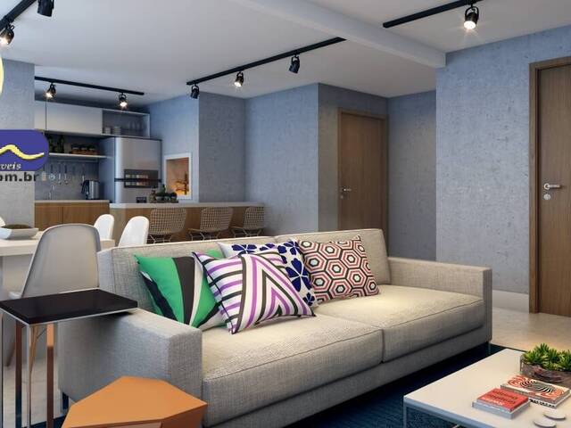 Apartamento para Venda em Porto Alegre - 4