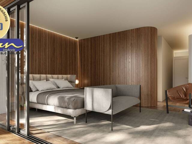 Apartamento para Venda em Porto Alegre - 4